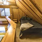 Tatil Evi Rapula By Interhome