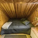 Tatil Evi Rapula By Interhome Ylläsjärvi