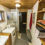 Tatil Evi Rapula By Interhome