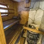 Rapula By Interhome Ylläsjärvi