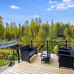 Rapula By Interhome