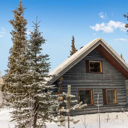 Rapula By Interhome Dom wakacyjny