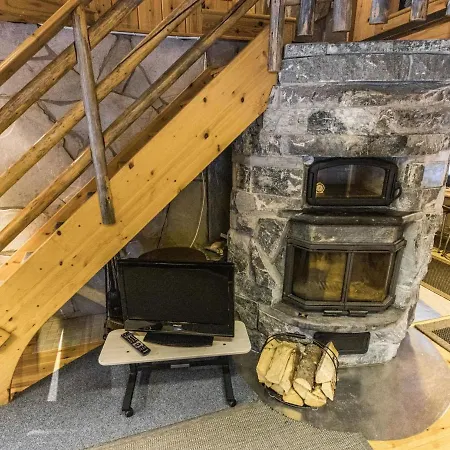 Rapula By Interhome *