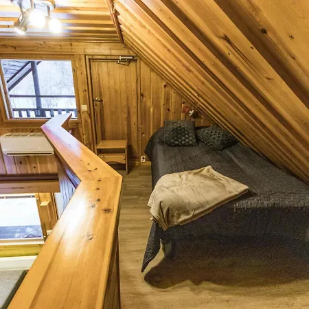 Vakantiehuis Rapula By Interhome