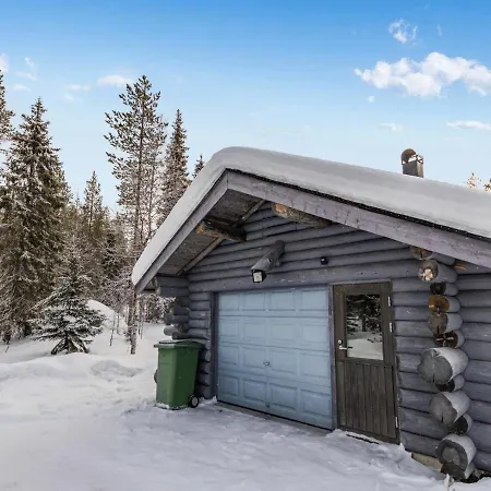 Rapula By Interhome Dom wakacyjny *