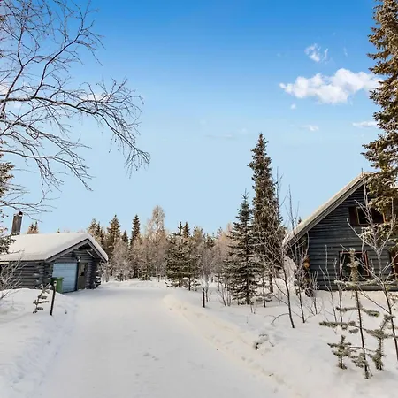 Rapula By Interhome *