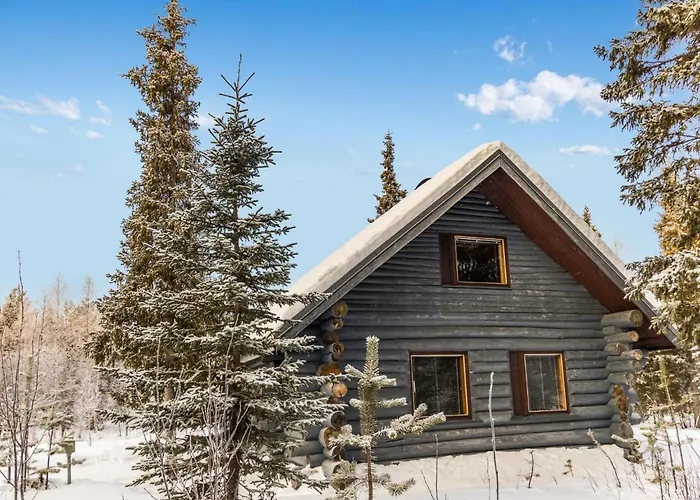 Rapula By Interhome Dom wakacyjny