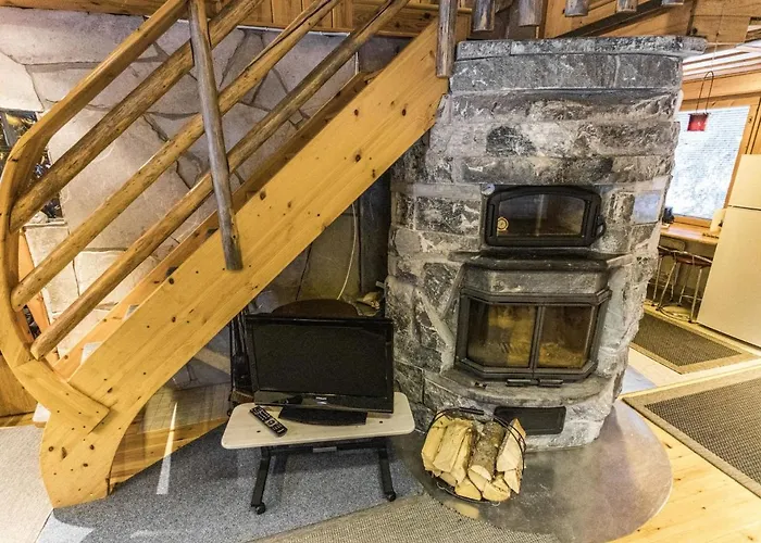 Rapula By Interhome *