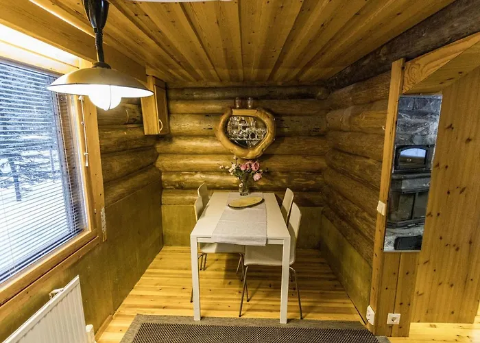 Rapula By Interhome Dom wakacyjny