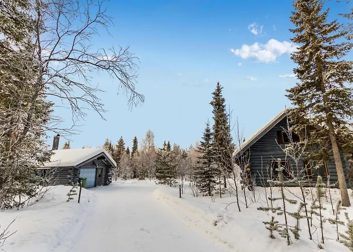 Rapula By Interhome *